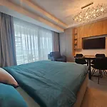 Selenastudio Διαμέρισμα Mamaia