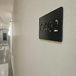 Selenastudio *