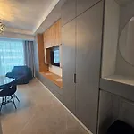 Διαμέρισμα Selenastudio