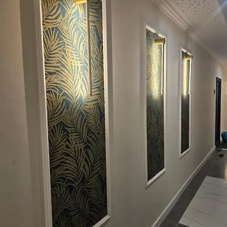 Selenastudio Apartament