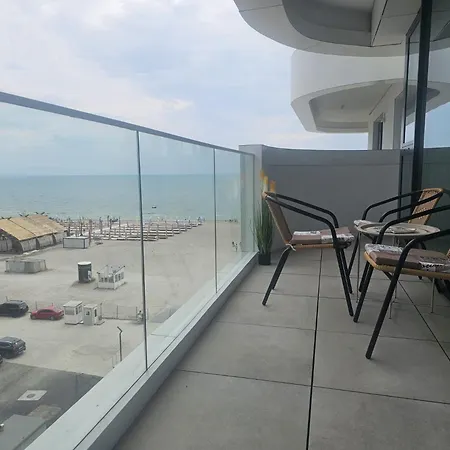 Selenastudio 公寓 *