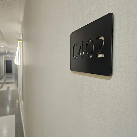 Selenastudio 마마이아