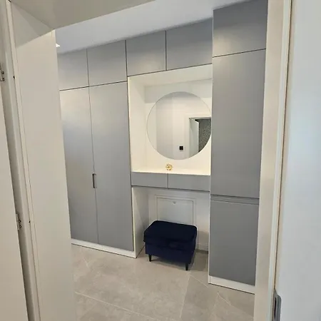 Selenastudio Apartament