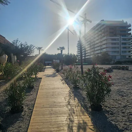 Apartament Selenastudio