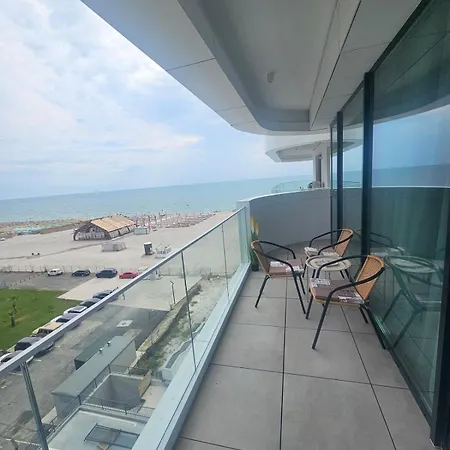 Apartament Selenastudio *