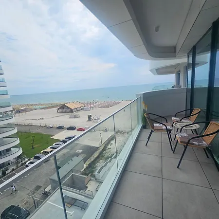 Selenastudio Apartament