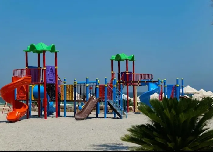 Selenastudio Appartement