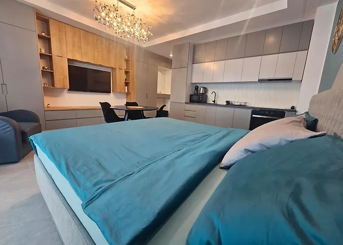 Selenastudio * Mamaia